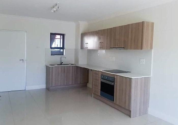 2 Bedroom Property for Sale in Bergvliet Western Cape